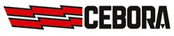 Консумативи за CEBORA